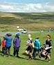 12h1fb/0428 Three Peaks Simon Vallance by Ian Sanderson.jpg